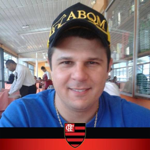 sergiobarros13